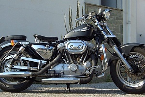 harley-davidson-sportster-xl883-hugger