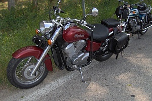 honda-vt-750-shadow