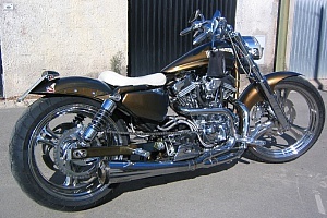 harley-davidson-sportster