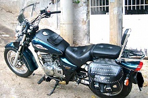 suzuki-gz-250