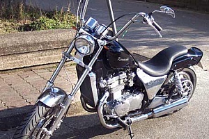 kawasaki-en-500-ltd