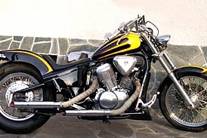 honda-vt-600-shadow