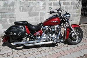 yamaha-xv-1600-wild-star