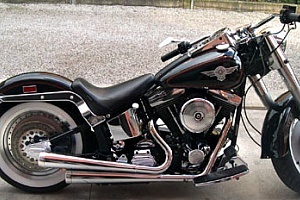 harley-davidson-softail-flstf-fat-boy