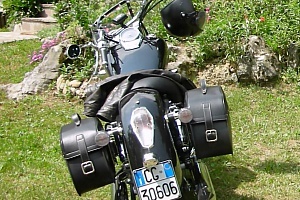 honda-vt-750-shadow