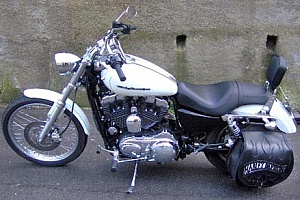 harley-davidson-sportster-xl883c-custom harley-davidson-sportster-xl883c-custom