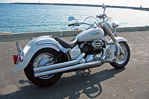 yamaha-xvs-650-drag-star-classic