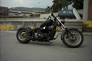 honda-vt-600-shadow