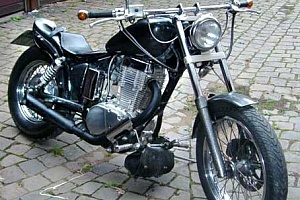 suzuki-savage-650