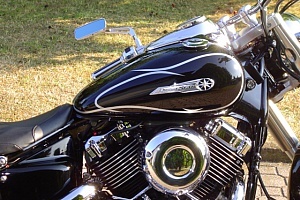 yamaha-xvs-650-drag-star-classic