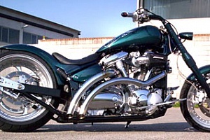 yamaha-xv-1600-wild-star