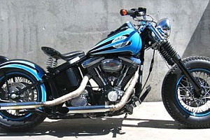 harley-davidson-softail-fxst-standard