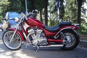 suzuki-intruder-800