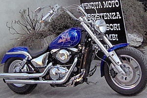 suzuki-marauder-800