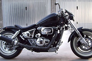 suzuki-marauder-800