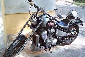 honda-vt-600-shadow