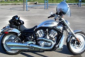 harley-davidson-v-rod-vrsca