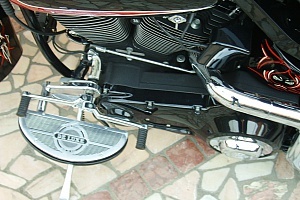 harley-davidson-softail-flsts-heritage-springer