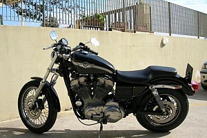 harley-davidson-sportster