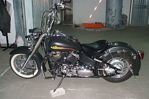 yamaha-xvs-650-drag-star-classic