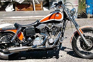 harley-davidson-dyna-fxd-super-glide