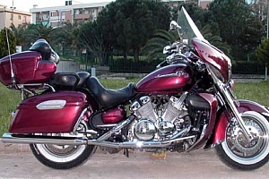 yamaha-xvz-1300-royal-star