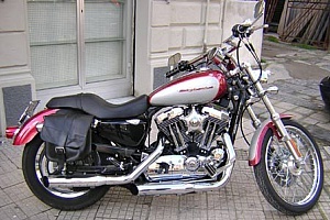 harley-davidson-sportster