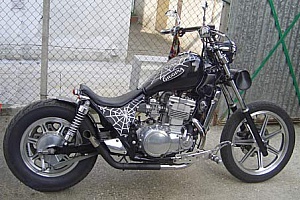 kawasaki-en-500-ltd