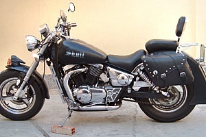 suzuki-marauder-800