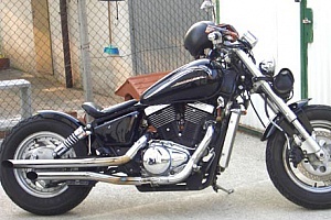 suzuki-marauder-800