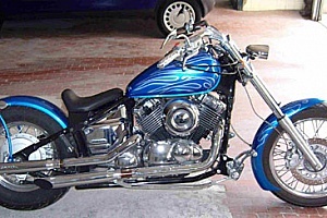 yamaha-xvs-650-drag-star