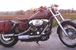 harley-davidson-dyna-fxdb-street-bob