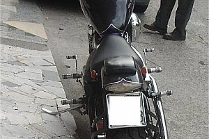 honda-vt-600-shadow