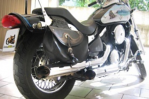 kawasaki-vn-800