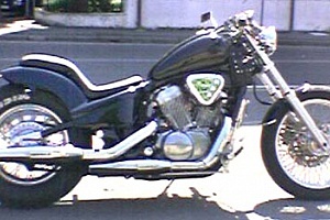 honda-vt-600-shadow