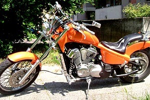 honda-vt-600-shadow