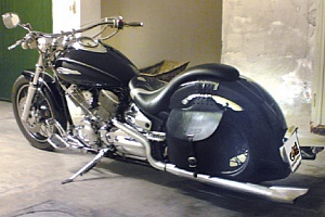 yamaha-xvs-1100-drag-star