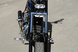 honda-vt-600-shadow