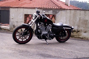 harley-davidson-sportster