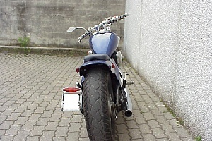 honda-vt-600-shadow