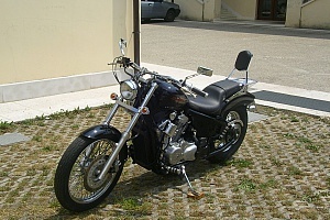 honda-vt-600-shadow