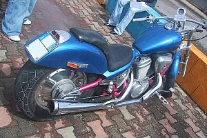 honda-vt-600-shadow