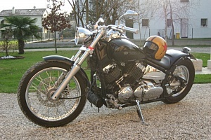 yamaha-xvs-650-drag-star