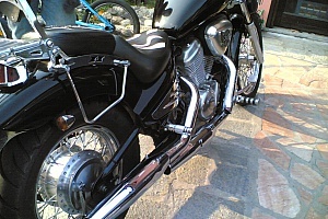 honda-vt-600-shadow