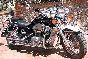 honda-vt-750-shadow