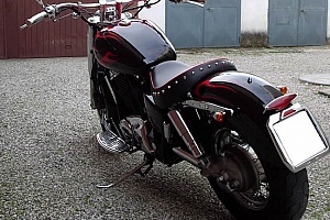 honda-vt-1100-shadow