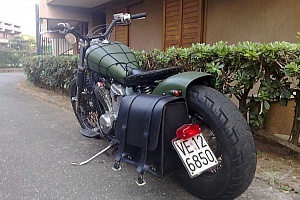 honda-vt-600-shadow