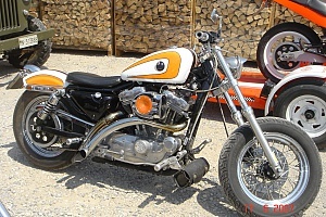 harley-davidson-sportster