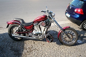 suzuki-intruder-1400