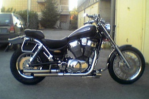 suzuki-intruder-1400